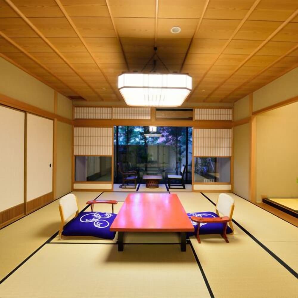 kinjohro kanazawa