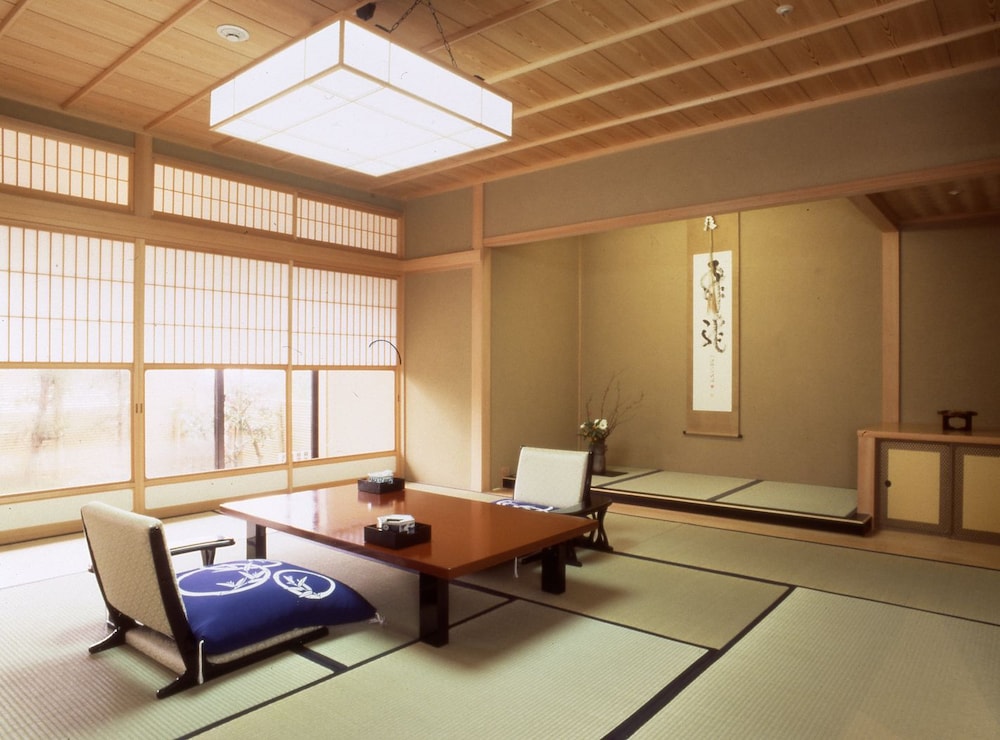 kinjohro kanazawa