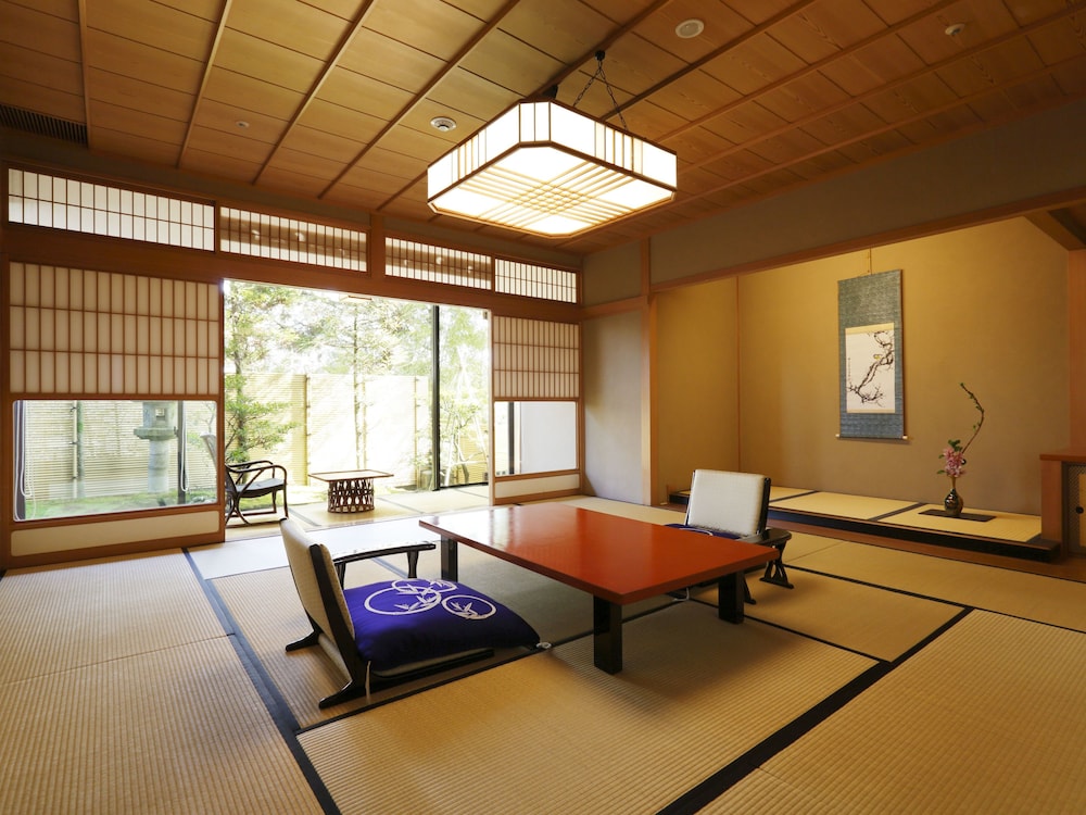 kinjohro kanazawa
