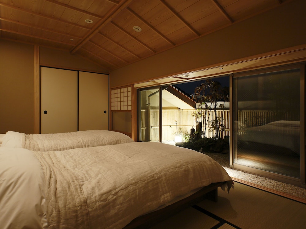 kinjohro kanazawa