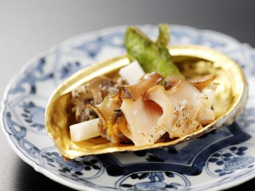 kinjohro kanazawa