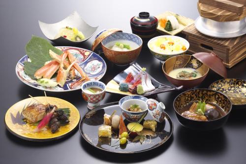 kinjohro kanazawa