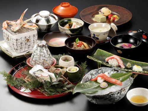 kinjohro kanazawa