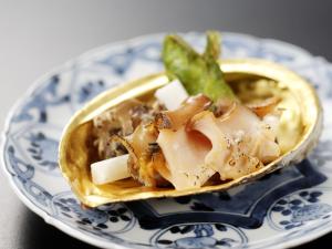 kinjohro kanazawa