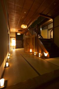 kinjohro kanazawa