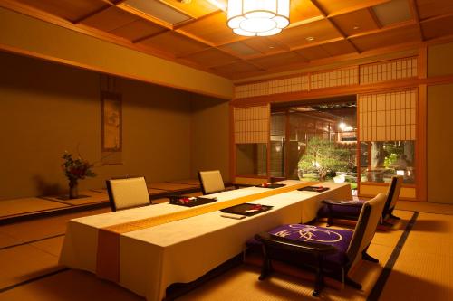 kinjohro kanazawa