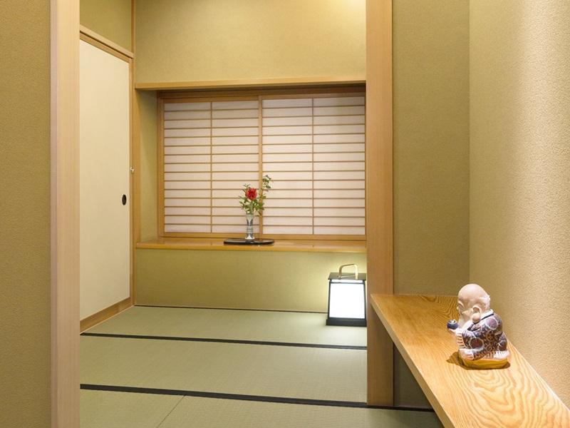 kinjohro kanazawa
