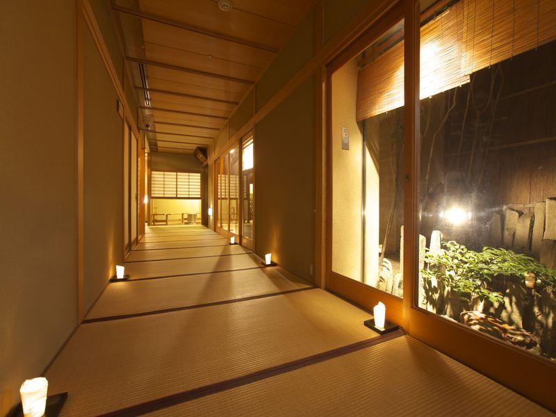 kinjohro kanazawa