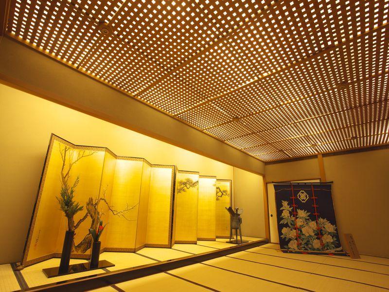 kinjohro kanazawa