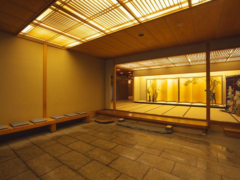 kinjohro kanazawa