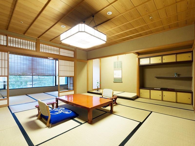 kinjohro kanazawa