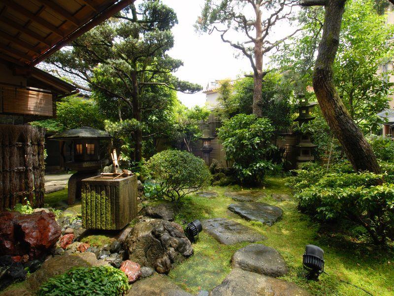 kinjohro kanazawa