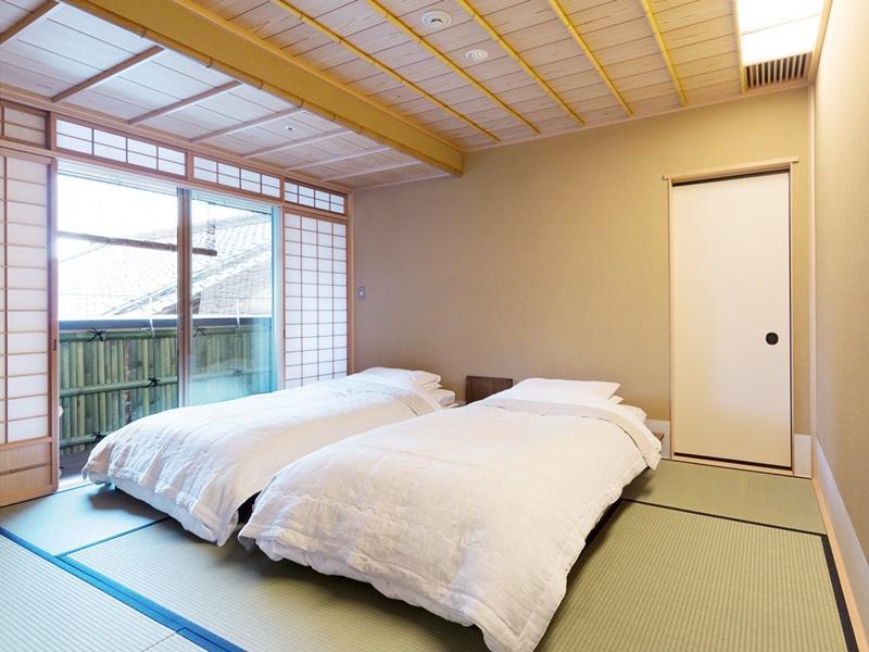 kinjohro kanazawa