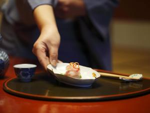 kinjohro kanazawa