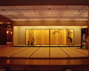 kinjohro kanazawa