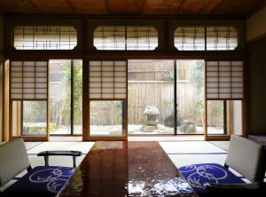 kinjohro kanazawa