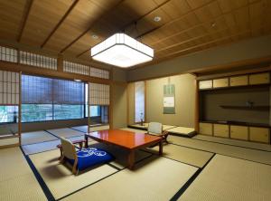 kinjohro kanazawa