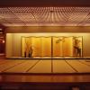kinjohro kanazawa