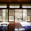 kinjohro kanazawa