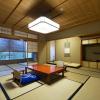 kinjohro kanazawa