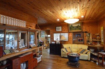 Hiogiso,Mie Prefecture>>Mie,3 star