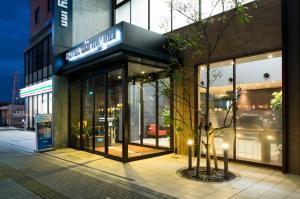 dormy inn himeji natural hot spring