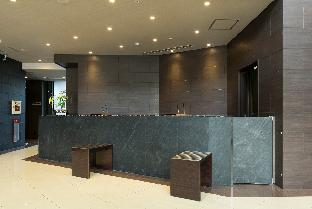 dormy inn himeji natural hot spring