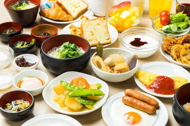 dormy inn himeji natural hot spring