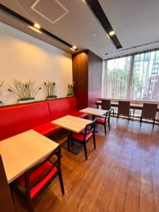 dormy inn himeji natural hot spring