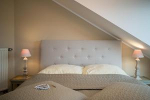 Hotel Eifellust,Cochem>>Bremm,3 star