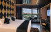 H Hotel,,4 star