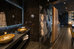 H Hotel,,4 star