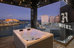 H Hotel,,4 star