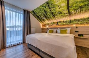 Germania Wissen,Wissen>>Westerburg,3 star