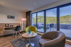 Germania Wissen,Wissen>>Westerburg,3 star