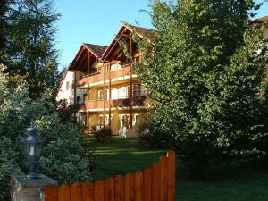 Hotel-Gasthof Zum Sussen Grund,Baden-Württemberg>>Albstadt,3 star