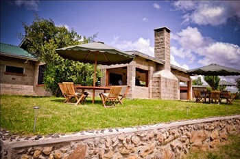 storms resort nanyuki