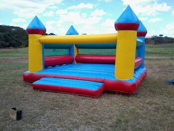 storms resort nanyuki