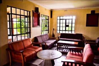 storms resort nanyuki