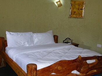 Storms Resort Nanyuki,In Nanyuki,3 star