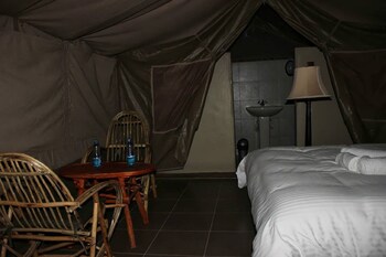 Storms Resort Nanyuki,In Nanyuki,3 star