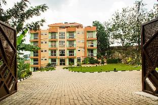 Hotel-Img