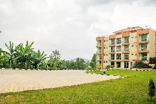 Hotel-Img