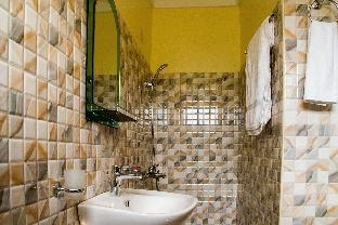Hotel-Img