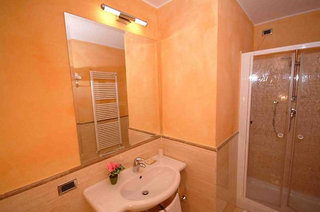 solo experience hotel