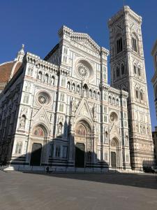 florence