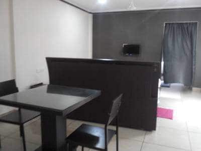 hotel grand leela krishna