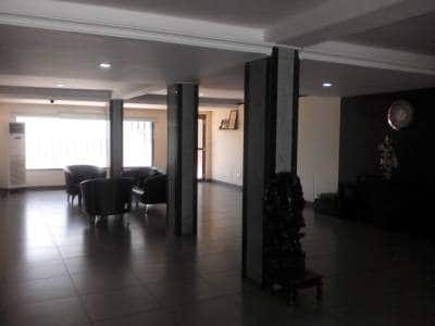 hotel grand leela krishna