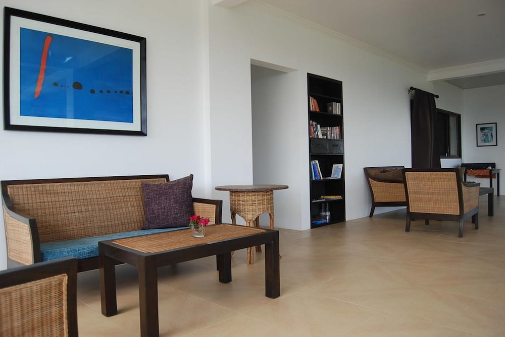 panorama de argao resort