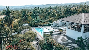 panorama de argao resort